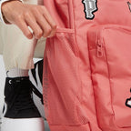 Puma Patch Backpack 079514 03 Import z Verto Your Sports Performance