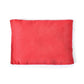 BBC-1510 Gym Bag Red In preparation Your Sports Performance