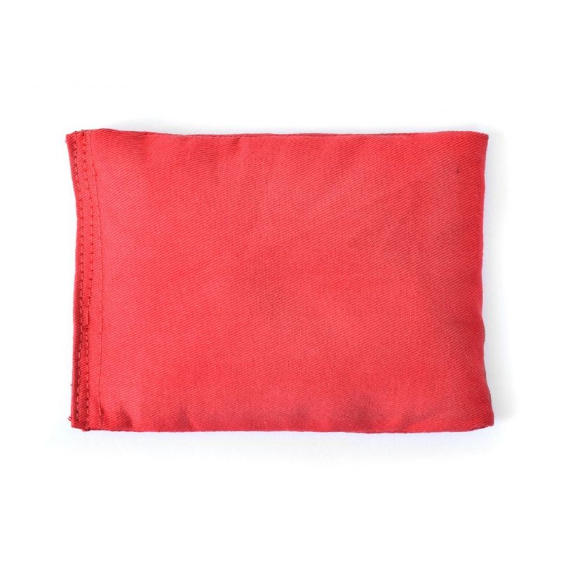 BBC-1510 Gym Bag Red In preparation Your Sports Performance