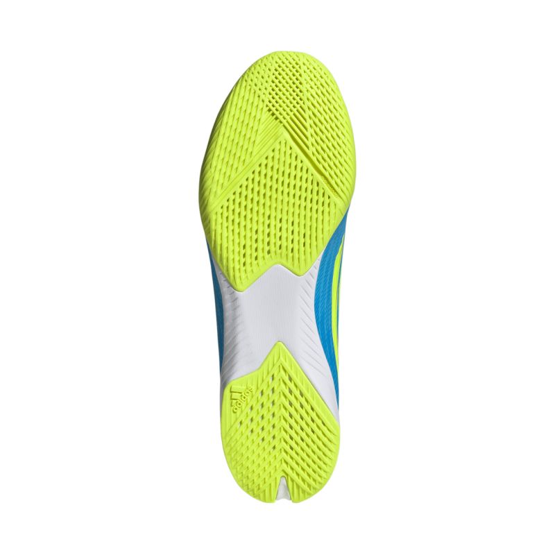 adidas F50 League IN JR8973 football boots