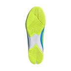 adidas F50 League IN JR8973 football boots