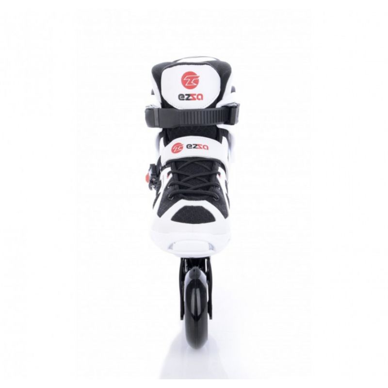 Tempish Ezza 90 Uni rolls 1000055 Accessories/Skating/Rolki (pozostałe) Your Sports Performance