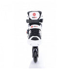 Tempish Ezza 90 Uni rolls 1000055 Accessories/Skating/Rolki (pozostałe) Your Sports Performance