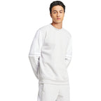 Adidas Squadra 25 Sweat Crew M JD2960 sweatshirt Clothing/Football Adidas