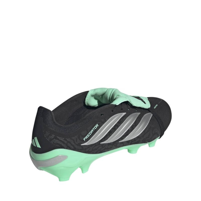adidas Predator League FT FG JP6273 football boots