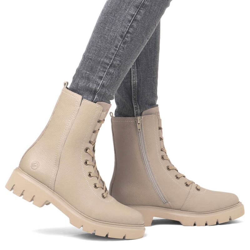 Remonte W RKR735A Ankle Boots Footwear/Lifestyle/Remonte Your Sports Performance