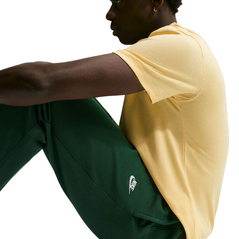 Nike Club Men's Pants Green FN3808 323