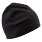 IQ Devin Cap M 92800378975 Clothing/Running/IQ Your Sports Performance