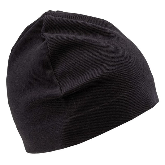 IQ Devin Cap M 92800378975 Clothing/Running/IQ Your Sports Performance