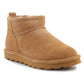 BearPaw Shorty W 2860W-243 Shoes Footwear/Outdoor/BearPaw Your Sports Performance