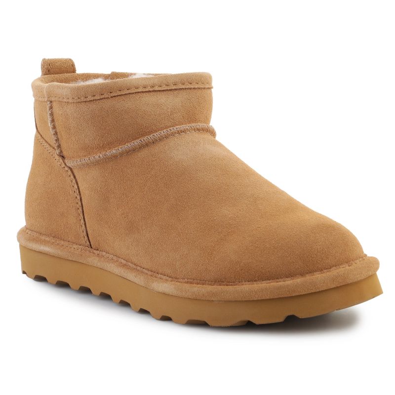BearPaw Shorty W 2860W-243 Shoes Footwear/Outdoor/BearPaw Your Sports Performance
