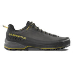 La Sportiva TX5 Evo GTX ZFHS106G00Y00 Carbon/Yellow To be categorized Your Sports Performance