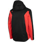 Ski jacket 4F M H4Z22 KUMN002 62S Clothing/Outdoor 4F