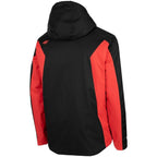 Ski jacket 4F M H4Z22 KUMN002 62S Clothing/Outdoor 4F