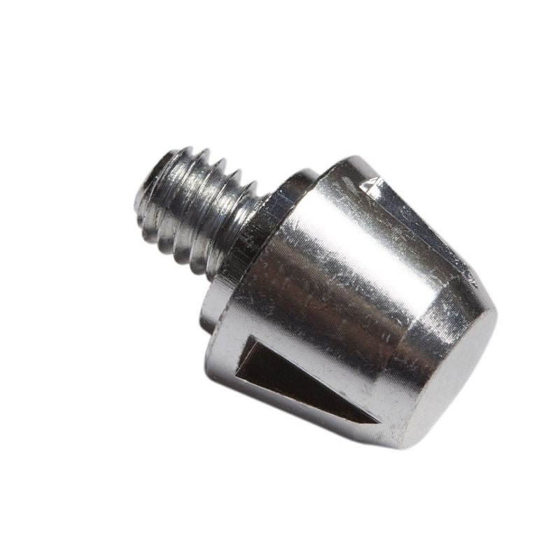 Adidas SG Studs Long FJ6355 studs Accessories/Shoe accessories Adidas