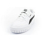 Puma Cali Dream W shoes 383157 04 Footwear/Lifestyle Puma