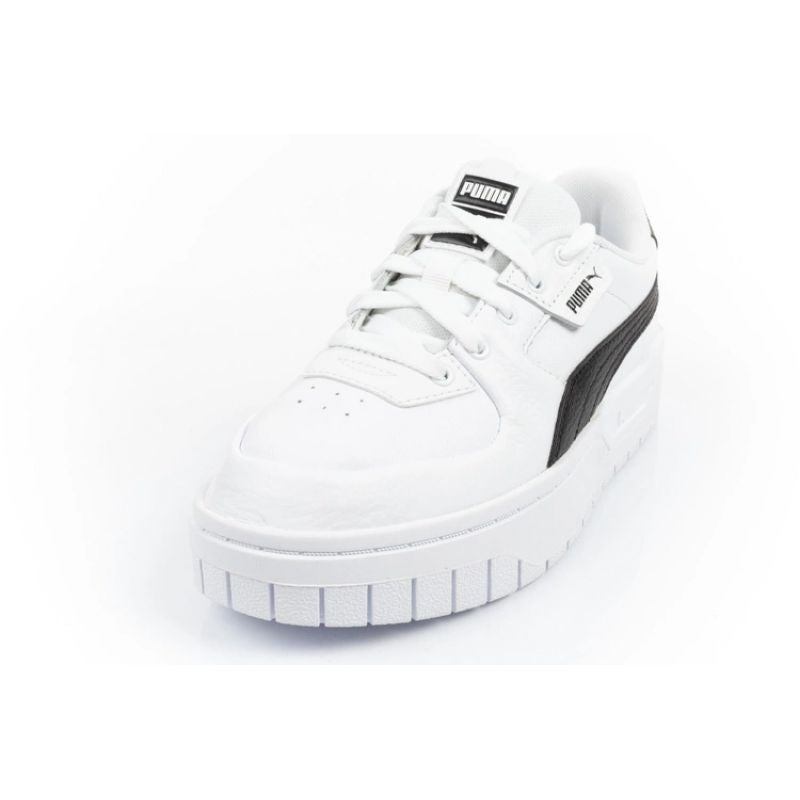 Puma Cali Dream W shoes 383157 04 Footwear/Lifestyle Puma