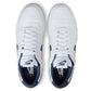 Nike Big Low M 355152-140 shoes Footwear/Lifestyle/Nike Nike