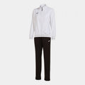 Joma Montreal Tracksuit W 901858.201 Clothing/Football/Joma Joma