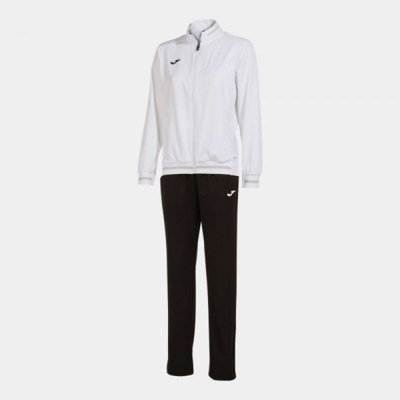 Joma Montreal Tracksuit W 901858.201 Clothing/Football/Joma Joma