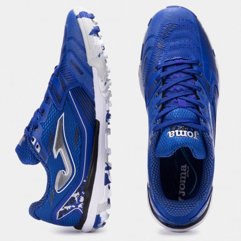 Joma LIGA 5 2505 IN LIGS2505TF shoes Footwear/Football/IN/SR Joma