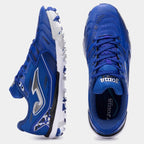 Joma LIGA 5 2505 IN LIGS2505TF shoes Footwear/Football/IN/SR Joma