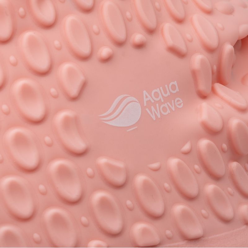 AquaWave Blobcap 92800622952 Swimming Cap Accessories/Swimming accessories Your Sports Performance