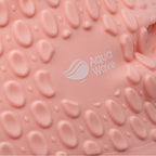 AquaWave Blobcap 92800622952 Swimming Cap Accessories/Swimming accessories Your Sports Performance