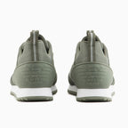 Emporio Armani EA7 M shoes X8X027-XK219-T528 Footwear/Lifestyle/Emporio Armani Your Sports Performance