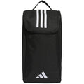 Adidas Tiro League shoe bag HS9767 Accessories/Bags/adidas/Sports Adidas