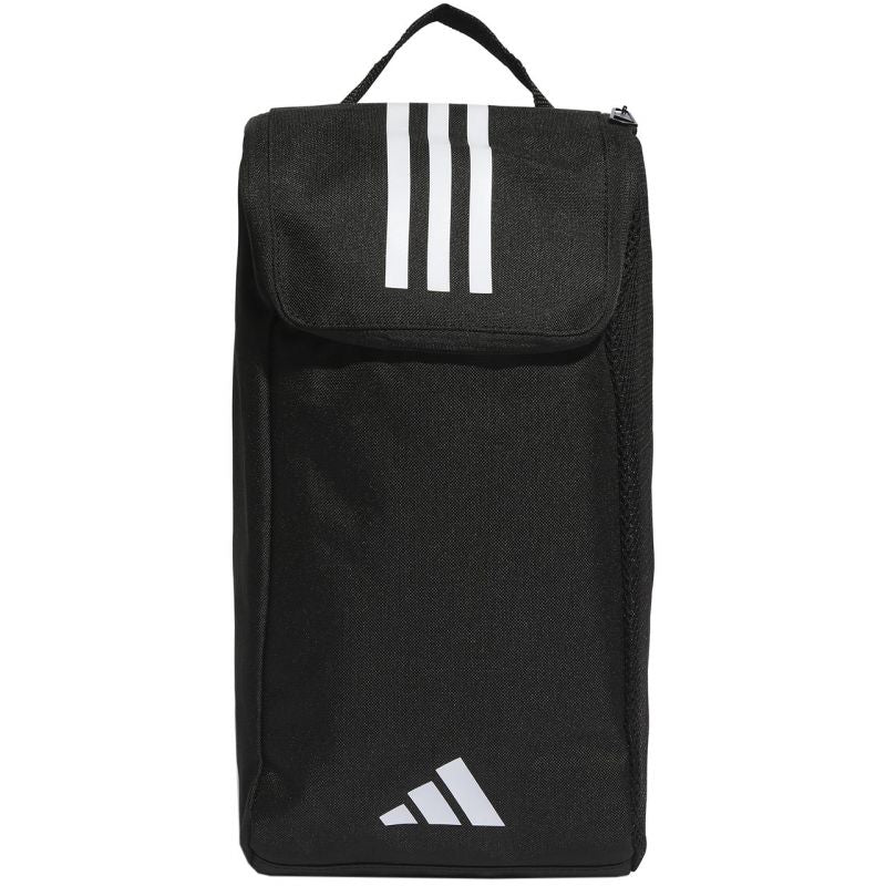 Adidas Tiro League shoe bag HS9767 Accessories/Bags/adidas/Sports Adidas