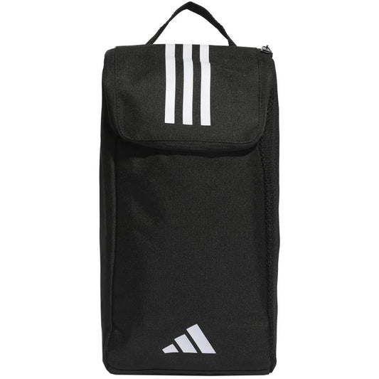 Adidas Tiro League shoe bag HS9767 Accessories/Bags/adidas/Sports Adidas
