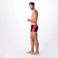 Aquawave Helder M 92800398704 swimming trunks Clothing/Swimming/Aquawave Your Sports Performance