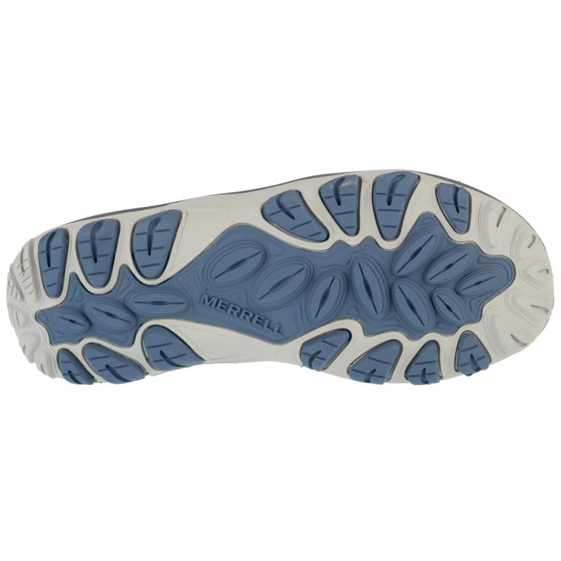 Merrell Huntington Sport Convert Sandal M J038037 Footwear/Outdoor/Merrell Your Sports Performance