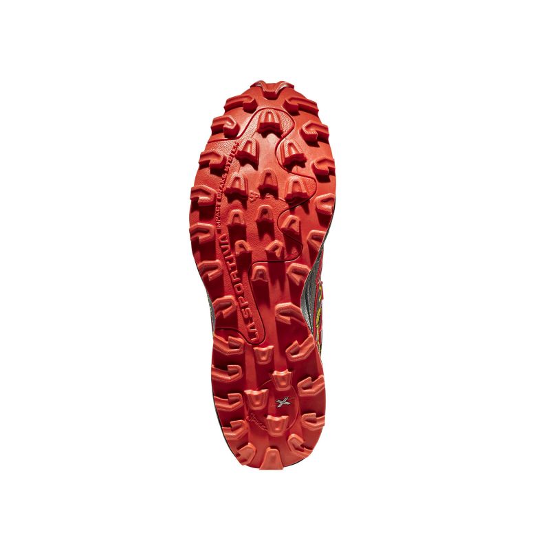 La Sportiva Mutant M 56F999100 running shoes Footwear/Running/Men/La Sportiva Your Sports Performance