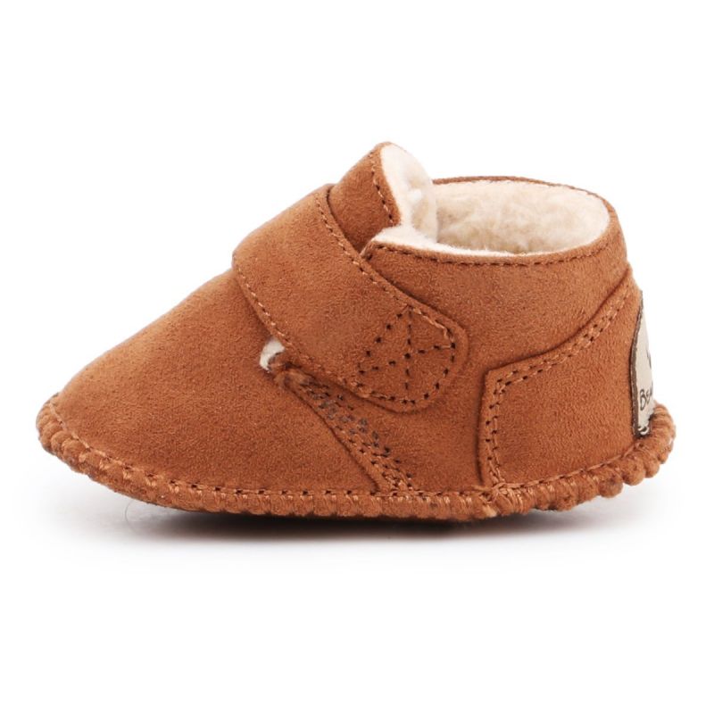 BearPaw Jr Skylar 2071L baby shoes Footwear/Outdoor/BearPaw Your Sports Performance