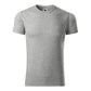 Malfini Element M T-shirt MLI-14512 Clothing/Lifestyle/T-shirts/Malfini Malfini