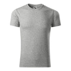 Malfini Element M T-shirt MLI-14512 Clothing/Lifestyle/T-shirts/Malfini Malfini