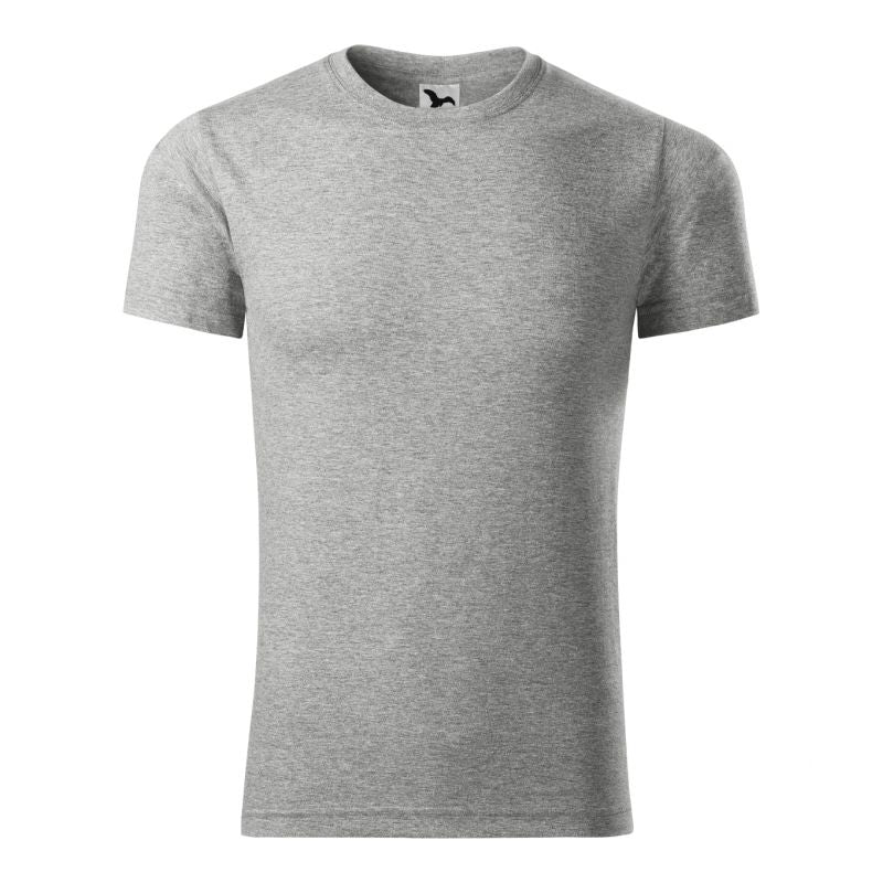 Malfini Element M T-shirt MLI-14512 Clothing/Lifestyle/T-shirts/Malfini Malfini