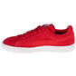 Puma Suede Classic U 356568 63 Footwear/Lifestyle Puma