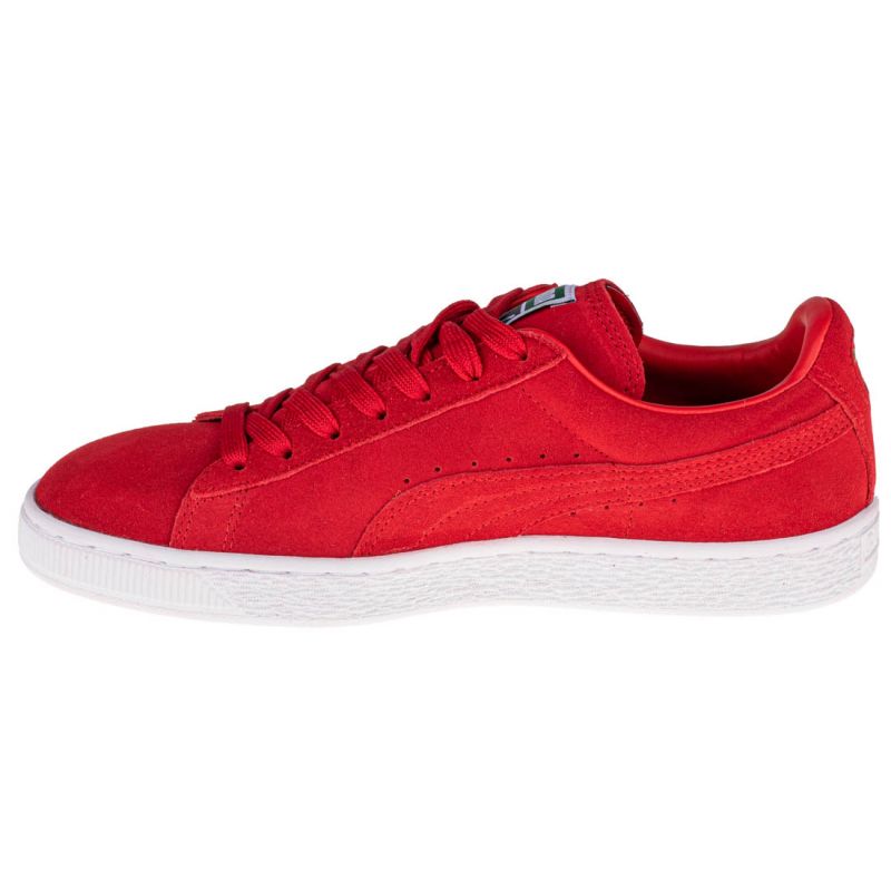 Puma Suede Classic U 356568 63 Footwear/Lifestyle Puma
