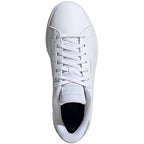 Adidas Urban Court women's shoes white IH4899 To be categorized Your Sports Performance