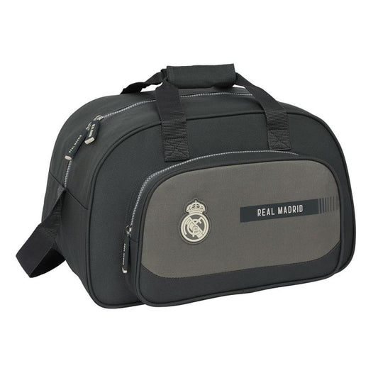 Real Madrid sports bag 712524273 Accessories/Bags/4F Your Sports Performance