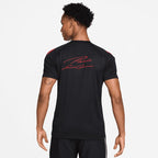Nike PSG Strike II T-shirt2279-010 Nike