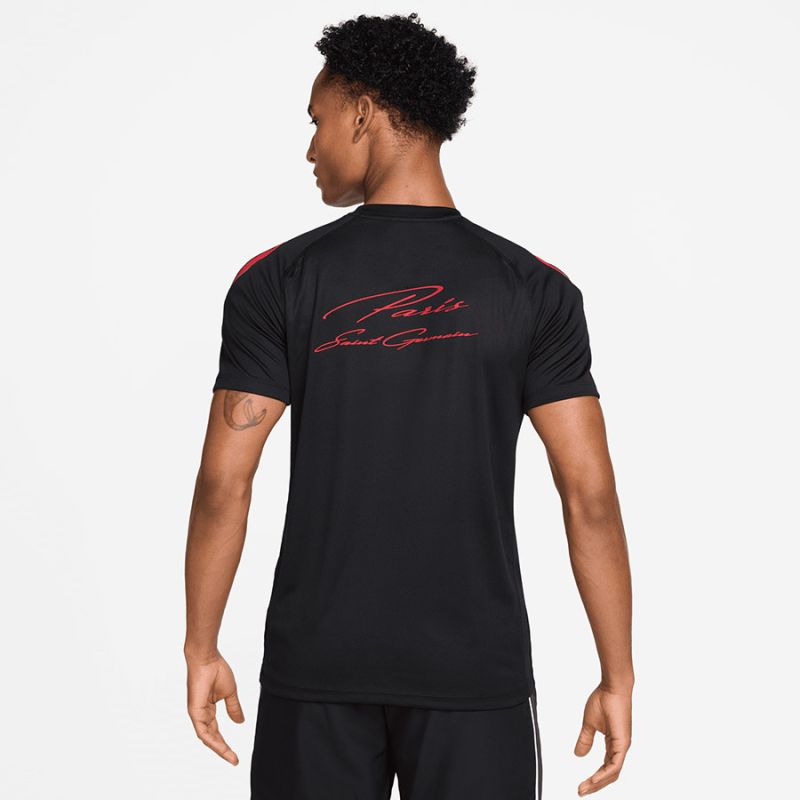 Nike PSG Strike II T-shirt2279-010 Nike