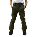 Softshell ski pants O'Neill M 2550089-16028 Clothing/Outdoor/ONeill Your Sports Performance