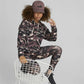 Puma Modern Sports Aop W 849824 75 sweatshirt Clothing/Lifestyle/Puma Puma