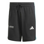 Adidas Mercedes DNA M JV5429 shorts adidas