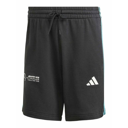 Adidas Mercedes DNA M JV5429 shorts adidas