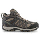 Merrell Accentor 3 Sport Mid Gtx M J135503 shoes Footwear/Outdoor/Merrell Your Sports Performance